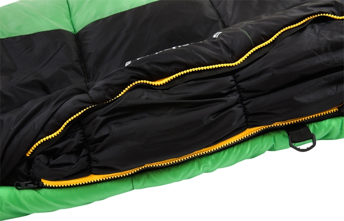 Snugpak Schlafsack Softie Expansion 5